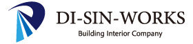 DI-SIN WORKS